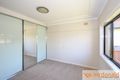 Property photo of 3 Abbott Road Heathcote NSW 2233
