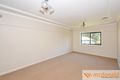 Property photo of 3 Abbott Road Heathcote NSW 2233