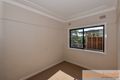 Property photo of 3 Abbott Road Heathcote NSW 2233