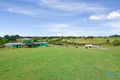 Property photo of 155 Tallowwood Street Maleny QLD 4552