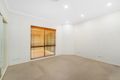 Property photo of 169 Bridgeman Road Bridgeman Downs QLD 4035