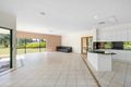 Property photo of 169 Bridgeman Road Bridgeman Downs QLD 4035