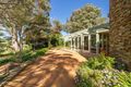 Property photo of 81 McCarthy Road Wallaroo NSW 2618