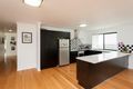Property photo of 2 Bottlebrush Avenue Bli Bli QLD 4560