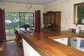 Property photo of 24 Railway Avenue Bridgewater SA 5155