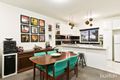 Property photo of 4/17 View Street Highett VIC 3190