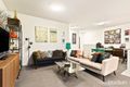 Property photo of 4/17 View Street Highett VIC 3190