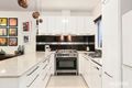 Property photo of 4/17 View Street Highett VIC 3190