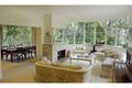 Property photo of 66 The Boulevard Ivanhoe VIC 3079