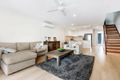 Property photo of 71 Evergreen View Robina QLD 4226