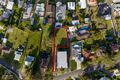 Property photo of 57C Buttaba Road Brightwaters NSW 2264
