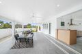 Property photo of 99 Sydney Street Bayview Heights QLD 4868