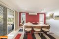 Property photo of 2 Aotus Circuit Mount Annan NSW 2567