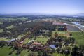 Property photo of 8A Maurice Road Gruyere VIC 3770