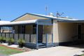 Property photo of 62/34 Monarch Drive Kingscliff NSW 2487