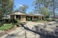 Property photo of 4 Finch Court Regency Downs QLD 4341