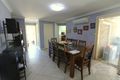 Property photo of 4 Finch Court Regency Downs QLD 4341