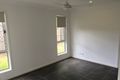 Property photo of 2A Hatfield Street Banyo QLD 4014