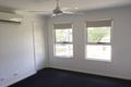 Property photo of 2A Hatfield Street Banyo QLD 4014
