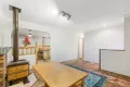 Property photo of 39 Canidius Street Rosemeadow NSW 2560