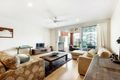 Property photo of 71 Evergreen View Robina QLD 4226