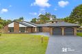 Property photo of 18 Kaloma Court Alexandra Hills QLD 4161