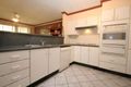 Property photo of 1/21 Valerie Court Elermore Vale NSW 2287