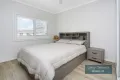 Property photo of 42 The Crescent Marayong NSW 2148