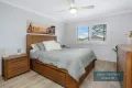 Property photo of 42 The Crescent Marayong NSW 2148