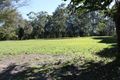 Property photo of 191 Bunya Road North Arm QLD 4561