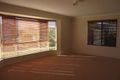 Property photo of 20 Leith Crescent Rangeville QLD 4350