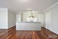 Property photo of 5/51 Axbridge Grange Alkimos WA 6038