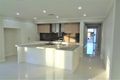Property photo of 11 McNeill Circuit Oran Park NSW 2570