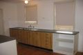 Property photo of 40 Palau Crescent Lethbridge Park NSW 2770