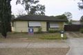 Property photo of 40 Palau Crescent Lethbridge Park NSW 2770