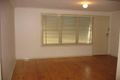 Property photo of 40 Palau Crescent Lethbridge Park NSW 2770