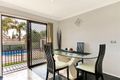 Property photo of 5 Warburton Crescent Werrington County NSW 2747