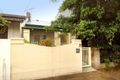 Property photo of 85 Queen Street Beaconsfield NSW 2015