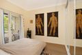 Property photo of 85 Queen Street Beaconsfield NSW 2015