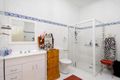 Property photo of 85 Queen Street Beaconsfield NSW 2015