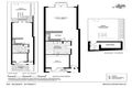 Property photo of 85 Queen Street Beaconsfield NSW 2015