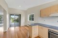 Property photo of 27 Byron Street Lennox Head NSW 2478