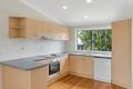 Property photo of 27 Byron Street Lennox Head NSW 2478