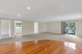 Property photo of 27 Byron Street Lennox Head NSW 2478