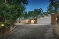 Property photo of 7 Whitefriars Way Donvale VIC 3111