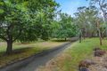 Property photo of 7 Whitefriars Way Donvale VIC 3111