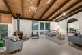 Property photo of 7 Whitefriars Way Donvale VIC 3111