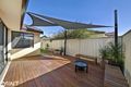 Property photo of 1/59 Third Avenue Kelmscott WA 6111