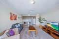 Property photo of 4/14 Waterson Way Airlie Beach QLD 4802
