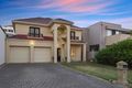 Property photo of 16 Mawson Close Tennyson SA 5022